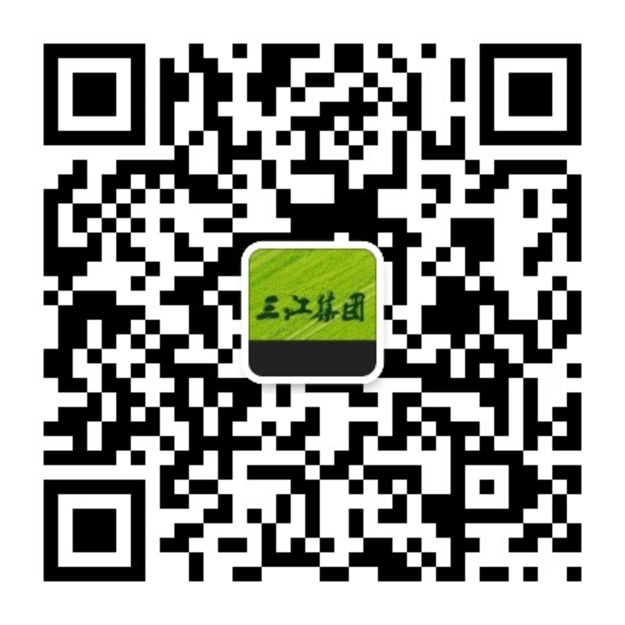 凯发·k8(国际)-官方网站_活动5389